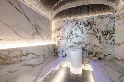 photo 692446ee4f164_thumb.jpg