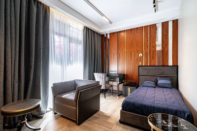 photo 692446efafb24_thumb.jpg