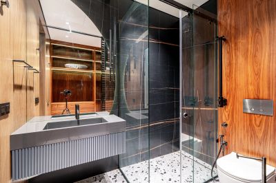 photo 692446f103240_thumb.jpg