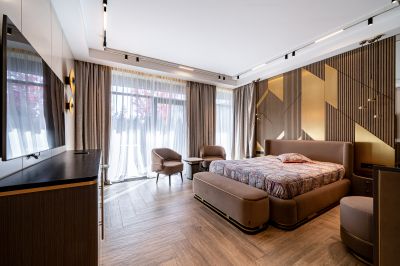 photo 692446f23643f_thumb.jpg