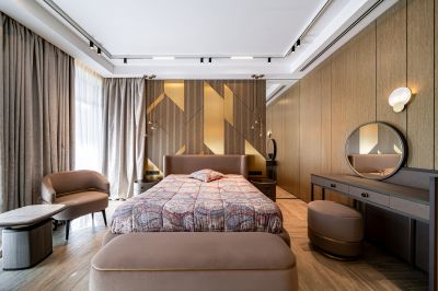 photo 692446f36ab0f_thumb.jpg