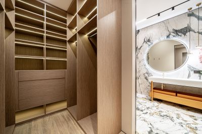 photo 692446f4a47aa_thumb.jpg