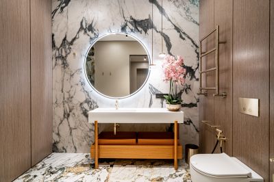 photo 692446f5e2df3_thumb.jpg