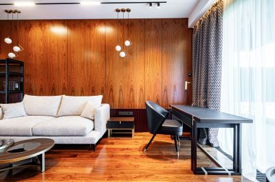 photo 692446f715590_thumb.jpg