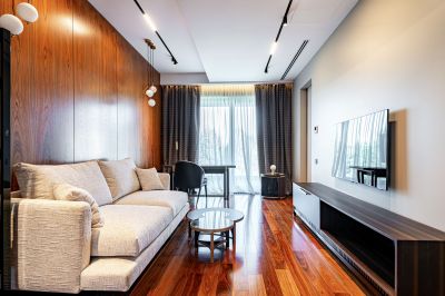 photo 692446f846305_thumb.jpg