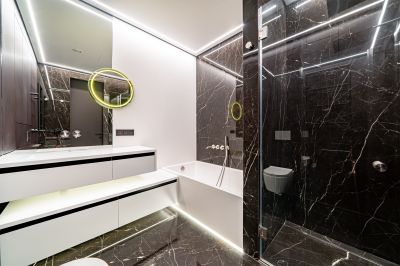 photo 692446f972d7d_thumb.jpg