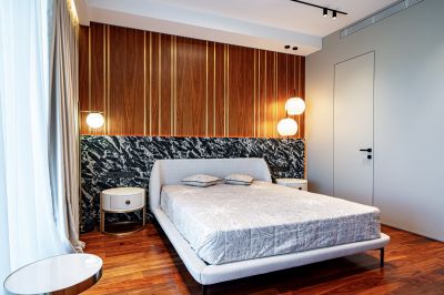 photo 692446fbeb76b_thumb.jpg