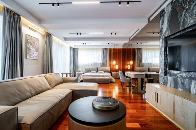 photo 692446fe70259_thumb.jpg