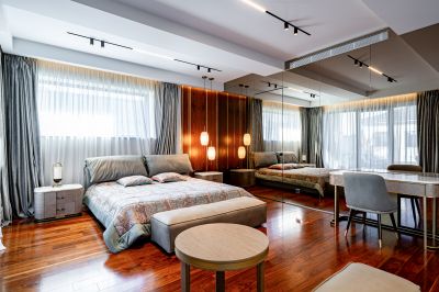 photo 692446ffa83e2_thumb.jpg