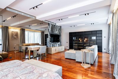 photo 69244700cfc68_thumb.jpg