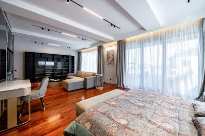 photo 6924470210d7b_thumb.jpg