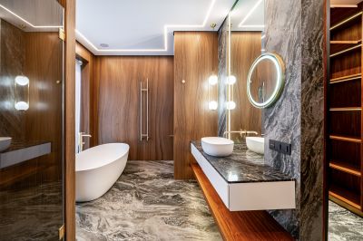 photo 6924470363a04_thumb.jpg