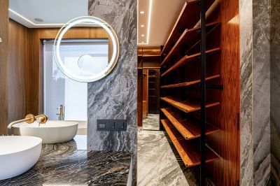 photo 692447049e9b9_thumb.jpg