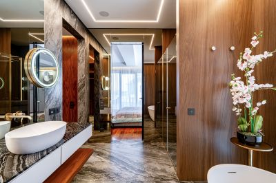 photo 6924470602039_thumb.jpg