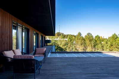 photo 692447073b562_thumb.jpg