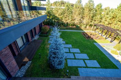 photo 692447086e75a_thumb.jpg