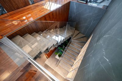 photo 69244709a85ce_thumb.jpg