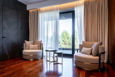 photo 6924470ae0331_thumb.jpg