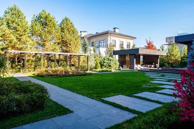 photo 6924470c10119_thumb.jpg