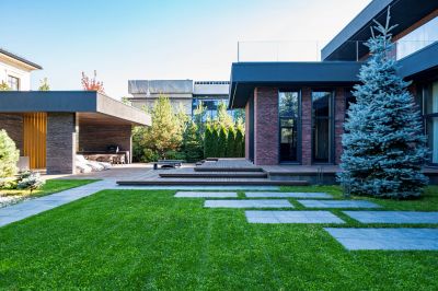 photo 6924471c29177_thumb.jpg