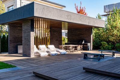 photo 6924471d70b6c_thumb.jpg