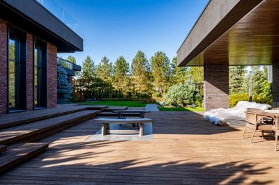 photo 6924471ecfb7b_thumb.jpg