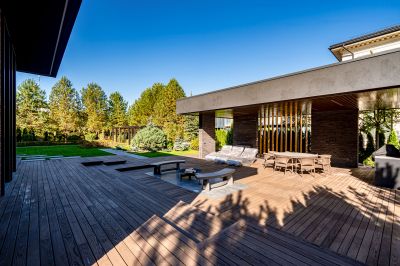 photo 69244720307af_thumb.jpg