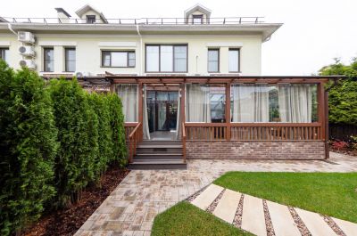 photo 69244b93ed5d6_thumb.jpg