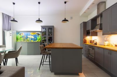 photo 69244b94a908c_thumb.jpg