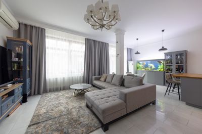 photo 69244b9517906_thumb.jpg