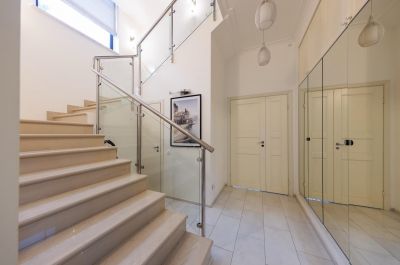 photo 69244b9776953_thumb.jpg