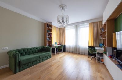 photo 69244b9889807_thumb.jpg