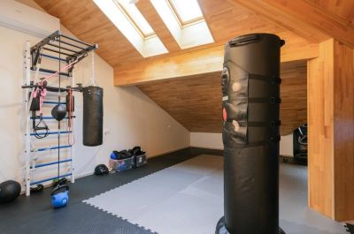 photo 69244b98f3b02_thumb.jpg