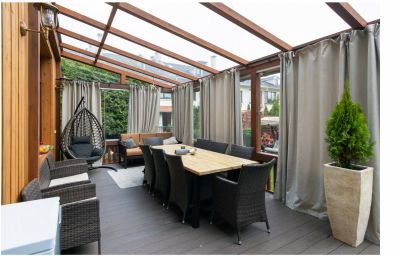 photo 69244b9973b77_thumb.jpg