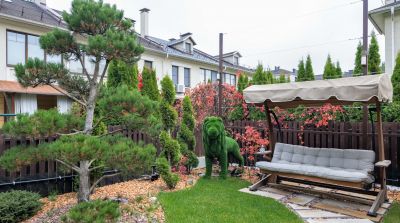 photo 69244b9b11c7d_thumb.jpg