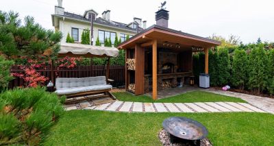 photo 69244b9d28f53_thumb.jpg