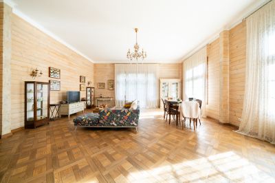 photo 69245b82870c3_thumb.jpg