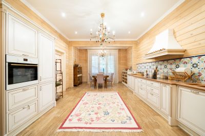 photo 69245b8352dcb_thumb.jpg