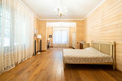 photo 69245b84bf556_thumb.jpg