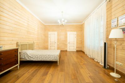 photo 69245ba869916_thumb.jpg