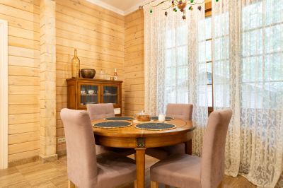 photo 69245ba94087f_thumb.jpg