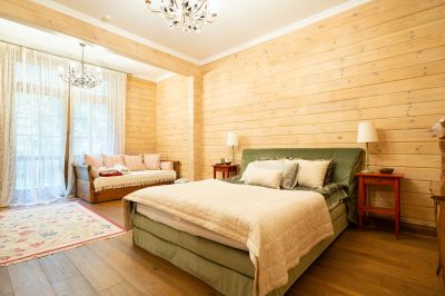 photo 69245baa18718_thumb.jpg