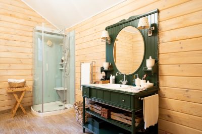 photo 69245babf1092_thumb.jpg