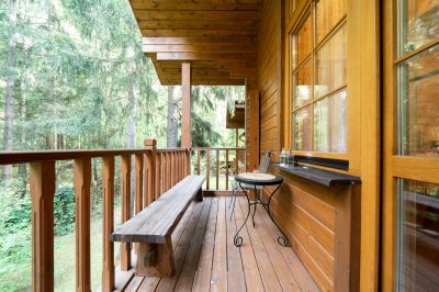 photo 69245bacc6131_thumb.jpg