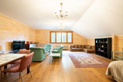 photo 69245badaa7d6_thumb.jpg