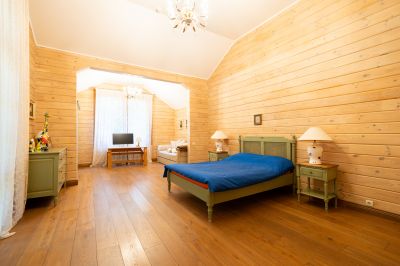 photo 69245baf3a633_thumb.jpg