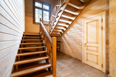 photo 69245bb008edf_thumb.jpg