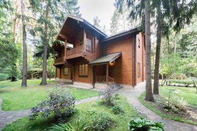 photo 69245bc806108_thumb.jpg