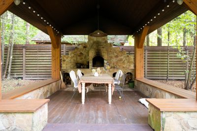 photo 69245bc9a1251_thumb.jpg