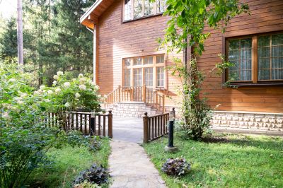 photo 69245bcb62bcb_thumb.jpg